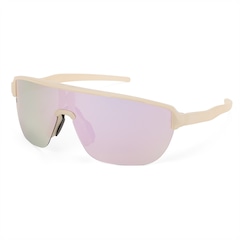 Óculos de Sol Unissex Esportivo Oxer Mistral - Foto 1