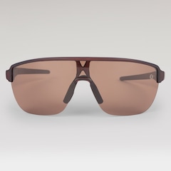Óculos de Sol Unissex Esportivo Oxer Mistral - Foto 4