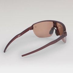 Óculos de Sol Unissex Esportivo Oxer Mistral - Foto 5