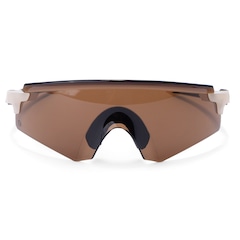 Óculos de Sol Unissex Oxer Esportivo Solstice LFU - Foto 4