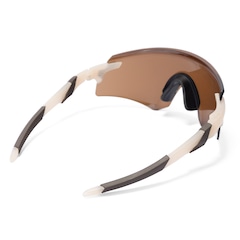 Óculos de Sol Unissex Oxer Esportivo Solstice LFU - Foto 2