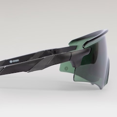 OCULOS ESPORTIVO SOLSTICE  POL LFU OXER - Foto 6