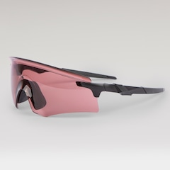 Óculos de Sol Unissex Oxer Esportivo Solstice LFU - Foto 2