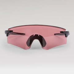 Óculos de Sol Unissex Oxer Esportivo Solstice LFU - Foto 3