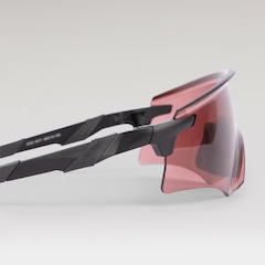 Óculos de Sol Unissex Oxer Esportivo Solstice LFU - Foto 5