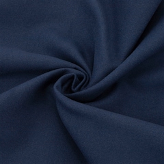 Toalha de Natação Oxer Lisa GG - Foto 4