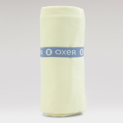 Toalha de Natação Oxer Lisa GG - Foto 1