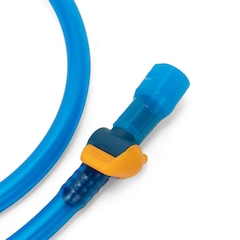 BAG HIDRATACAO OXER CAMEL BACK 1 5L - Foto 3