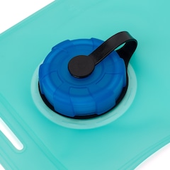 BAG HIDRATACAO OXER CAMEL BACK 1 5L - Foto 4