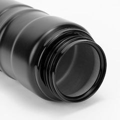 Garrafa de Alumínio Nord - 750 ml - Foto 4