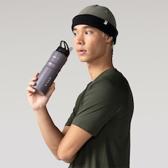 Garrafa de Alumínio Nord - 750 ml - Foto 2