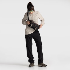 Bolsa Nord Sling Grip - Foto 2
