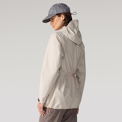 JAQUETA PARKA MODULAR WP BSE BEX - Foto 2