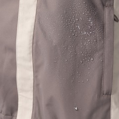 JAQUETA PARKA MODULAR WP BSE BEX - Foto 6