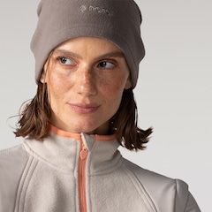 Jaqueta Fleece Nord Modular Bex - Feminina - Foto 5