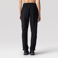 Calça Cargo Nord com Bolsos Multiplos - Feminina - Foto 2
