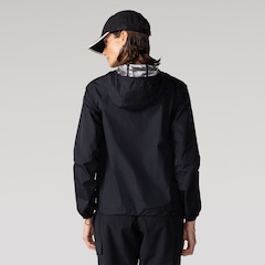 Jaqueta Corta Vento Nord Térmica RT - Feminina - Foto 2