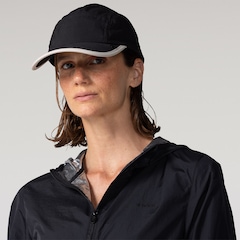 Jaqueta Corta Vento Nord Térmica RT - Feminina - Foto 4