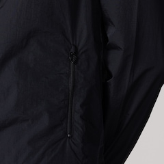 Jaqueta Corta Vento Nord Térmica RT - Feminina - Foto 5