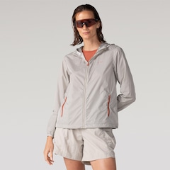 Jaqueta Corta Vento Nord Térmica RT - Feminina - Foto 1