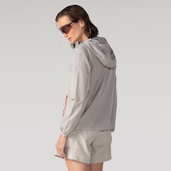 Jaqueta Corta Vento Nord Térmica RT - Feminina - Foto 2