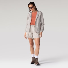 Jaqueta Corta Vento Nord Térmica RT - Feminina - Foto 3