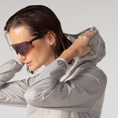 Jaqueta Corta Vento Nord Térmica RT - Feminina - Foto 4