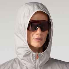 Jaqueta Corta Vento Nord Térmica RT - Feminina - Foto 5