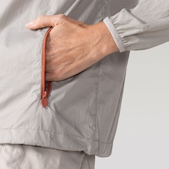 Jaqueta Corta Vento Nord Térmica RT - Feminina - Foto 6