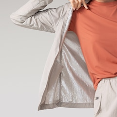 Jaqueta Corta Vento Nord Térmica RT - Feminina - Foto 7