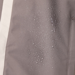 JAQUETA PARKA MODULAR WP BSE BEX - Foto 6