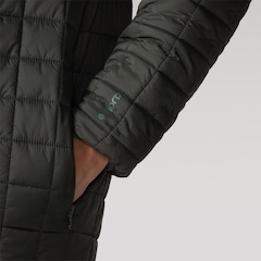 Jaqueta Nord Puffer Bussola Bex Compacta - Masculina - Foto 5