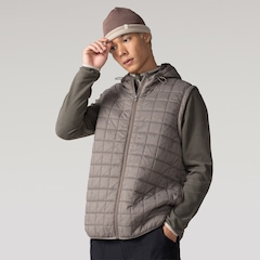 Jaqueta Nord Puffer Bussola Bex Compacta - Masculina - Foto 7