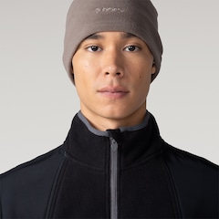 Jaqueta Fleece Nord Bex Modular - Masculina - Foto 4