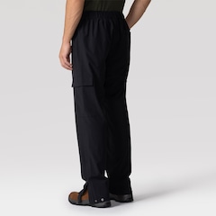 Calça Cargo Nord Bolsos Múltiplos - Masculina - Foto 2