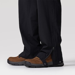 Calça Cargo Nord Bolsos Múltiplos - Masculina - Foto 5