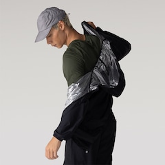 Jaqueta Corta-Vento Térmica Nord RT Bex - Masculina - Foto 9