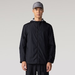 Jaqueta Corta-Vento Térmica Nord RT Bex - Masculina - Foto 1