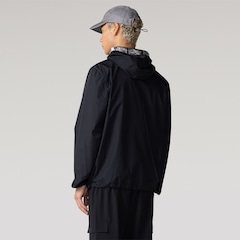 Jaqueta Corta-Vento Térmica Nord RT Bex - Masculina - Foto 2