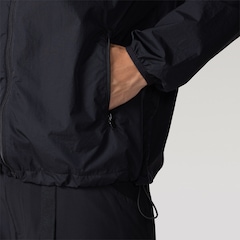 Jaqueta Corta-Vento Térmica Nord RT Bex - Masculina - Foto 6