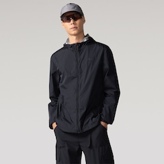 Jaqueta Corta-Vento Térmica Nord RT Bex - Masculina - Foto 7