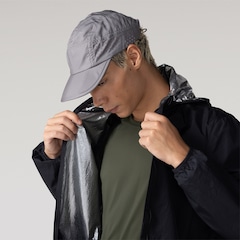 Jaqueta Corta-Vento Térmica Nord RT Bex - Masculina - Foto 8