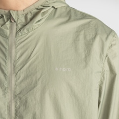 Jaqueta Corta-Vento Térmica Nord RT Bex - Masculina - Foto 5