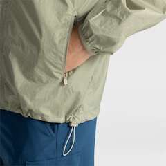 Jaqueta Corta-Vento Térmica Nord RT Bex - Masculina - Foto 6