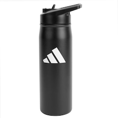 Garrafa adidas Performance 600ml - Foto 1