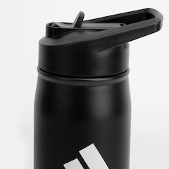 Garrafa adidas Performance 600ml - Foto 3
