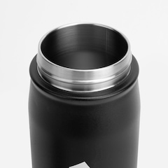 Garrafa adidas Performance 600ml - Foto 4