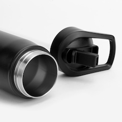 Garrafa adidas Performance 600ml - Foto 5