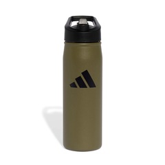 Garrafa adidas Performance 600ml - Foto 1