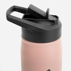 Garrafa adidas Performance 600ml - Foto 3